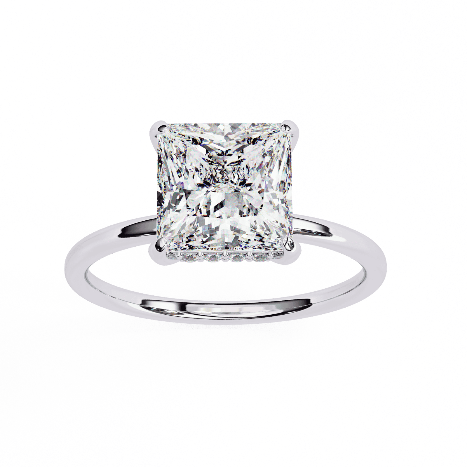 admin/upload/68b2eaa414c2c-CAD-165 (11).png image